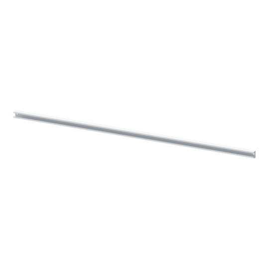 RZBA510 Profile No.10 5PW – Image 3 of 3