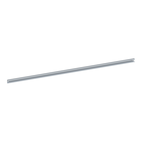 RZBA510 Profile No.10 5PW – Image 2 of 3