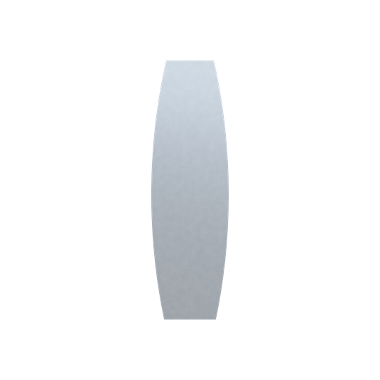 ZH138 Handel without Lock