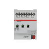 SE/S3.16.1 Energy Actuator, 3F, 16/20A