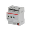 SE/S3.16.1 Energy Actuator, 3F, 16/20A