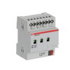 SE/S3.16.1 Energy Actuator, 3F, 16/20A