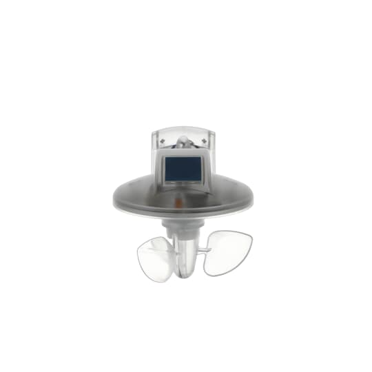 WES/A 3.1 Weather Sensor, SM