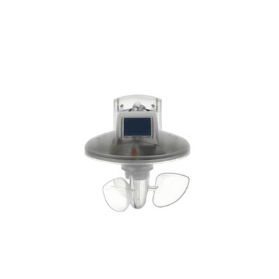 WES/A 3.1 Weather Sensor, SM