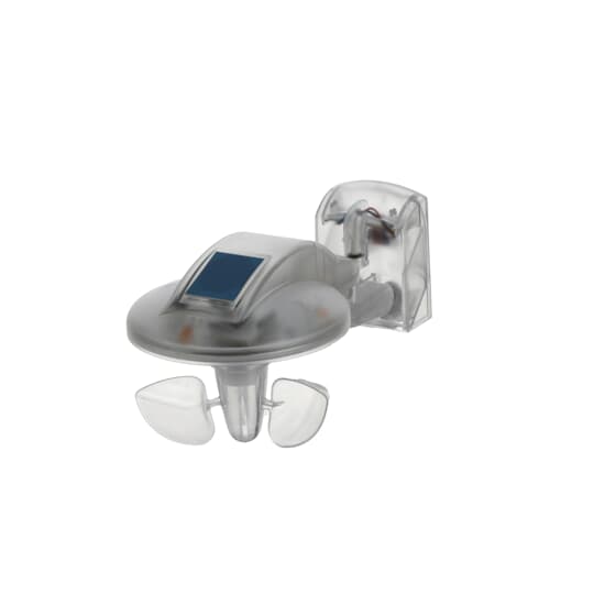 WES/A 3.1 Weather Sensor, SM – Image 3 of 3