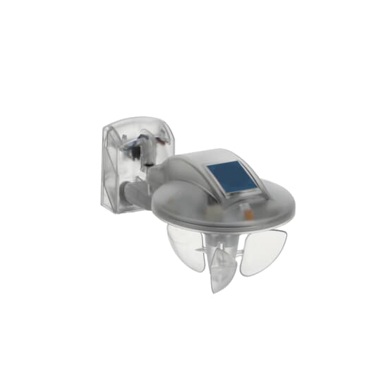WES/A 3.1 Weather Sensor, SM – Image 2 of 3