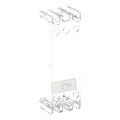 COV.01 Sealable cover