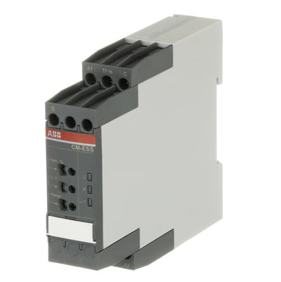 CM-ESS.1S Voltage monitoring relay
