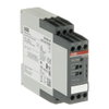 CM-IWS.2S Insulation monitoring relay