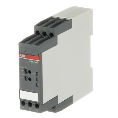 CM-PAS.31S Three-phase monitoring relay