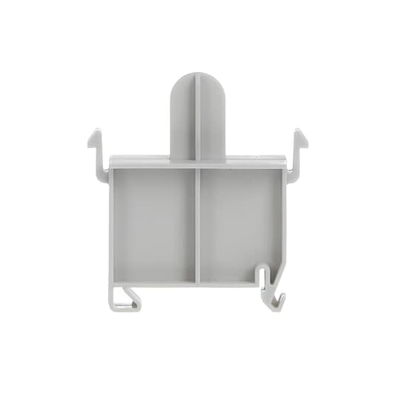 SUPPORT FOR FALSE POLE