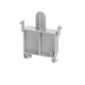 SUPPORT FOR FALSE POLE