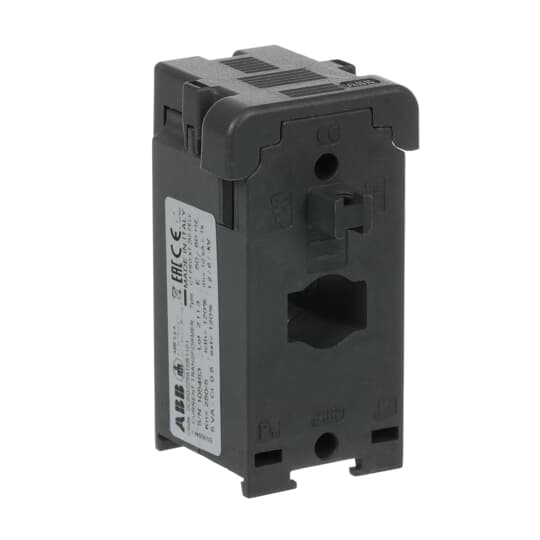 CT PRO XT 250 SELV – Image 2 of 3