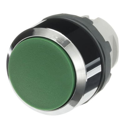 PUSHBUTTON#MP2-30G