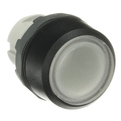 MP2-11C Modular Pushbutton