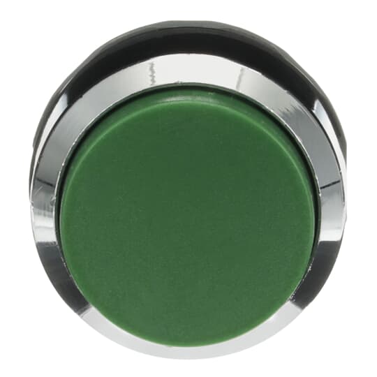MP3-30G Modular Pushbutton