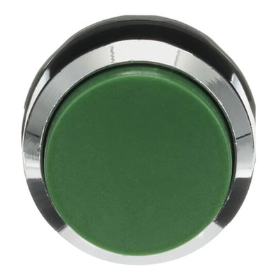 MP3-30G Modular Pushbutton