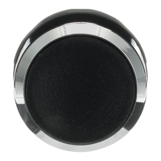 PUSHBUTTON#MP2-30B