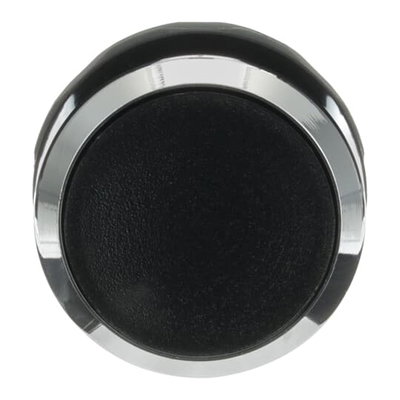 PUSHBUTTON#MP2-30B