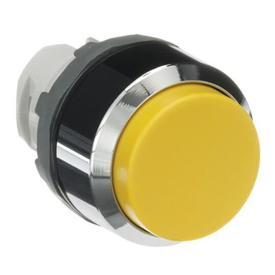 MP3-30Y PUSHBUTTON