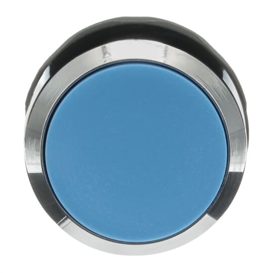 PUSHBUTTON#MP2-30L