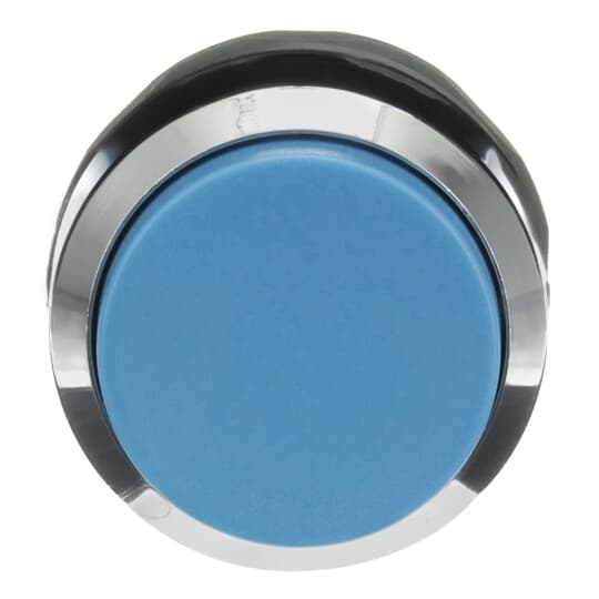 MP3-30L PUSHBUTTON