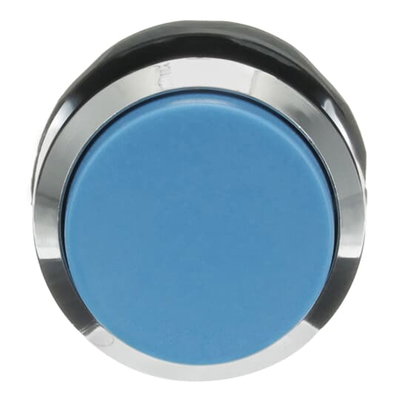 MP3-30L PUSHBUTTON