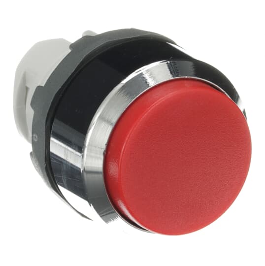 MP3-30R Modular Pushbutton