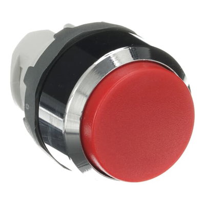 MP3-30R Modular Pushbutton