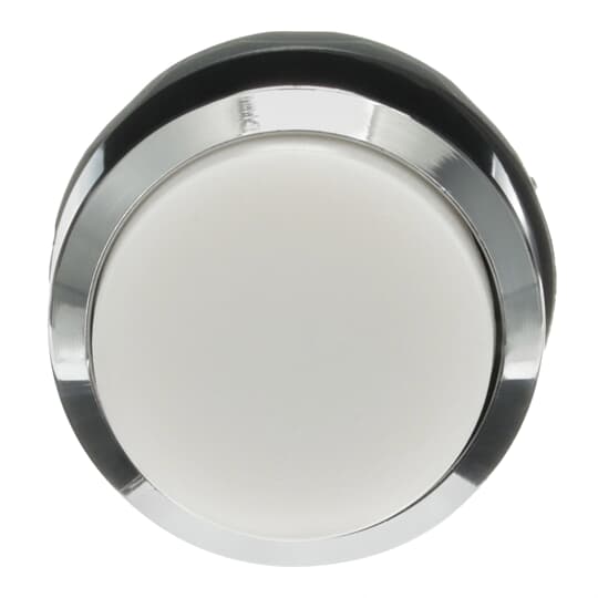 MP3-30W PUSHBUTTON