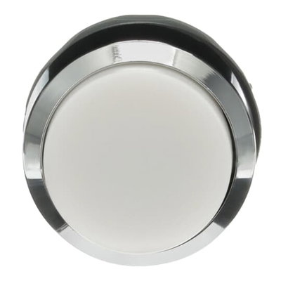 MP3-30W PUSHBUTTON