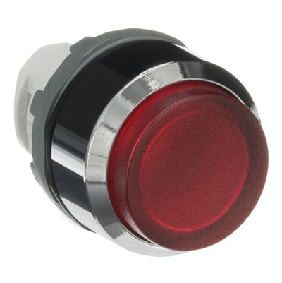 MP3-31R Modular Pushbutton