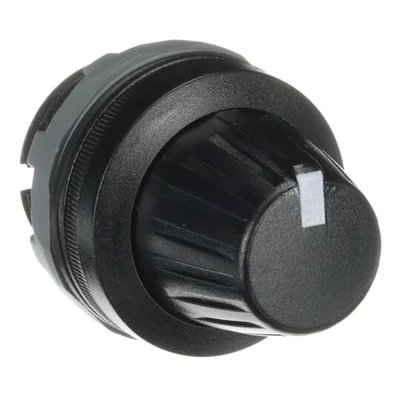 MT-1B Potentiometer Knob