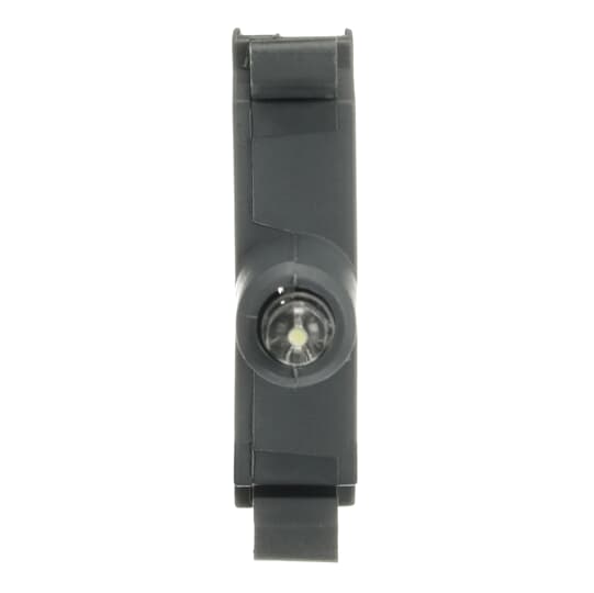 MLBL-05W Lamp block with LED White