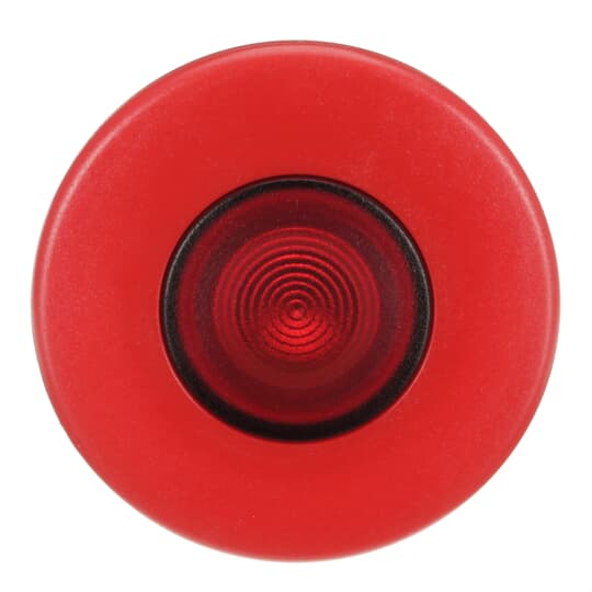 MPMP4-11R EMERGENCY STOP