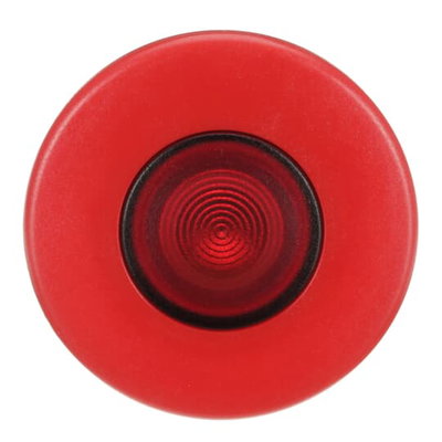 MPMP4-11R EMERGENCY STOP