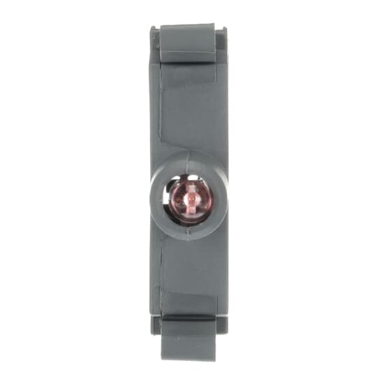 MLBL-02R LAMP BLOCK