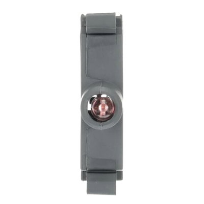 MLBL-02R LAMP BLOCK
