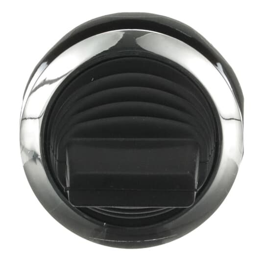 MTS3-30B TOGGLE SWITCH