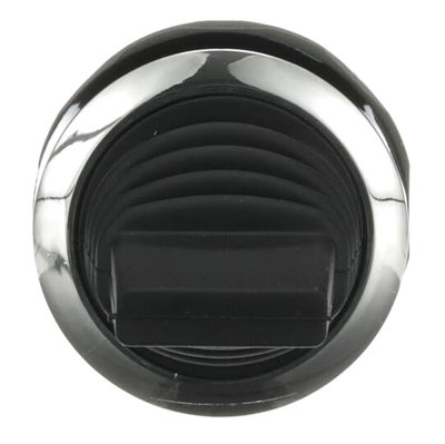 MTS3-30B TOGGLE SWITCH