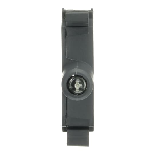 MLBL-02G LAMP BLOCK