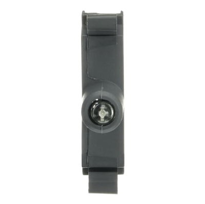 MLBL-02G LAMP BLOCK