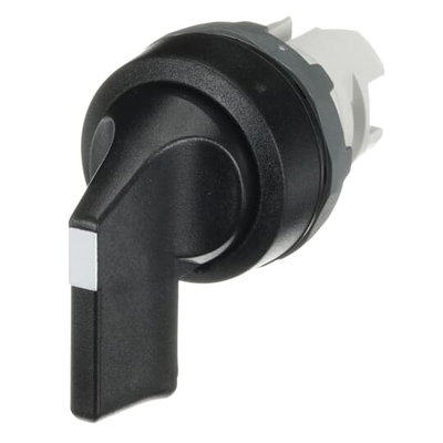 SELECTOR SWITCH#M3SS6-10B