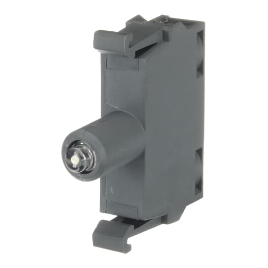 MLBL-00W LAMP BLOCK
