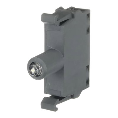MLBL-00W LAMP BLOCK