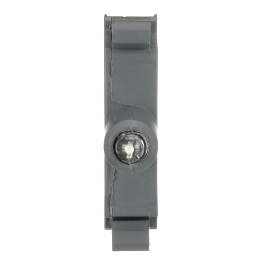 MLBL-03W LAMP BLOCK