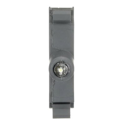 MLBL-03W LAMP BLOCK