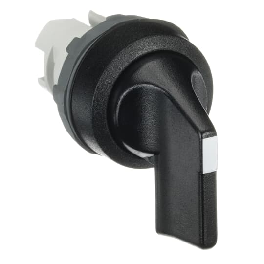 SELECTOR SWITCH#M3SS8-10B