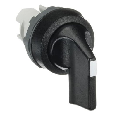 SELECTOR SWITCH#M3SS8-10B