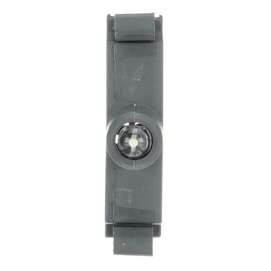 MLBL-02W LAMP BLOCK